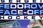 Sergei Fedorov Face-Off Hockey (Mobile)