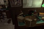 Jack the Ripper (PC)