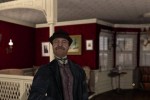 Jack the Ripper (PC)