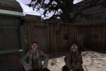 Jack the Ripper (PC)