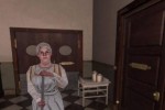 Jack the Ripper (PC)