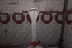 Jack the Ripper (PC)