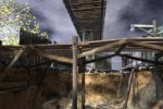 Jack the Ripper (PC)