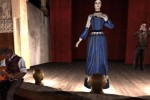 Jack the Ripper (PC)