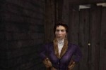 Jack the Ripper (PC)