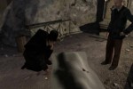 Jack the Ripper (PC)
