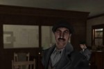 Jack the Ripper (PC)