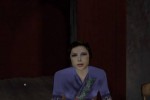 Jack the Ripper (PC)