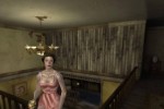 Jack the Ripper (PC)