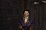 Jack the Ripper (PC)