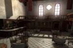 Jack the Ripper (PC)