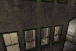 Jack the Ripper (PC)