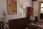 Jack the Ripper (PC)