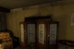 Jack the Ripper (PC)
