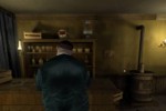 Jack the Ripper (PC)