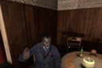 Jack the Ripper (PC)