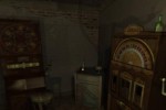 Jack the Ripper (PC)