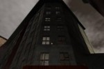 Jack the Ripper (PC)