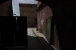 Jack the Ripper (PC)