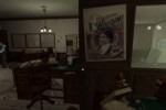 Jack the Ripper (PC)