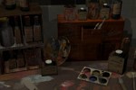 Jack the Ripper (PC)