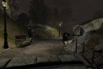Jack the Ripper (PC)