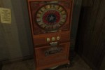 Jack the Ripper (PC)