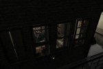 Jack the Ripper (PC)