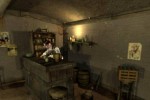 Jack the Ripper (PC)
