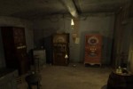 Jack the Ripper (PC)