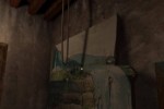 Jack the Ripper (PC)