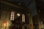 Jack the Ripper (PC)