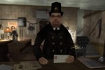 Jack the Ripper (PC)
