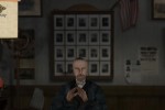 Jack the Ripper (PC)