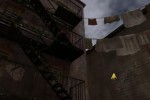 Jack the Ripper (PC)