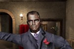 Jack the Ripper (PC)