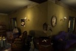 Jack the Ripper (PC)