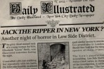 Jack the Ripper (PC)