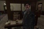 Jack the Ripper (PC)