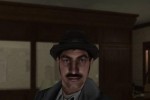 Jack the Ripper (PC)