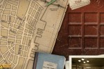 Jack the Ripper (PC)