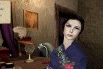 Jack the Ripper (PC)