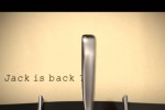 Jack the Ripper (PC)
