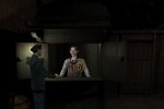 Jack the Ripper (PC)