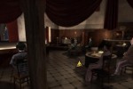 Jack the Ripper (PC)