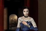 Jack the Ripper (PC)