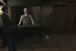 Jack the Ripper (PC)