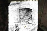 Jack the Ripper (PC)