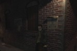 Jack the Ripper (PC)