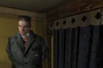 Jack the Ripper (PC)